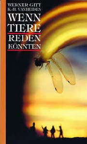 Wenn_Tiere_reden_koennten